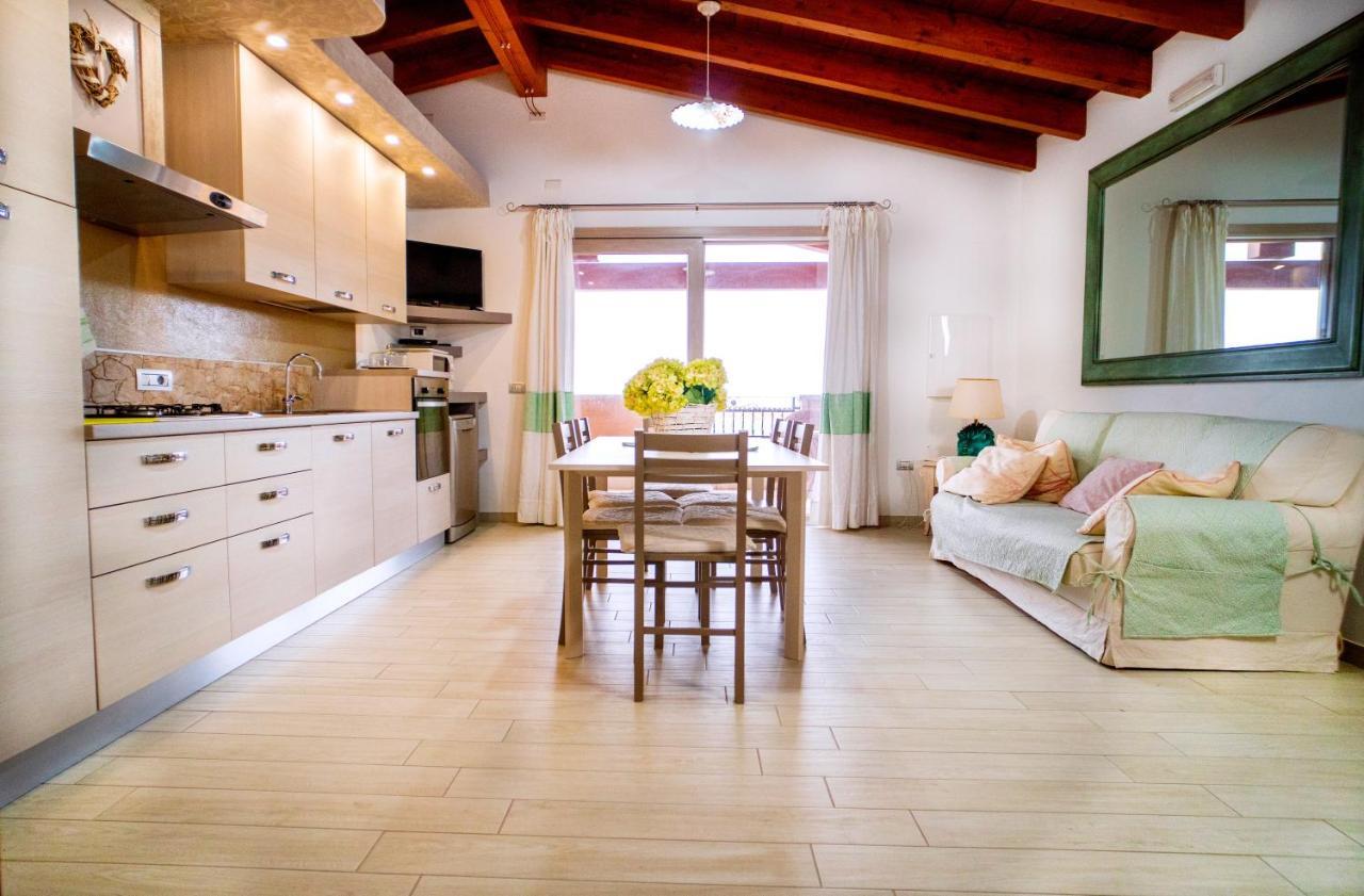 2 Villa *